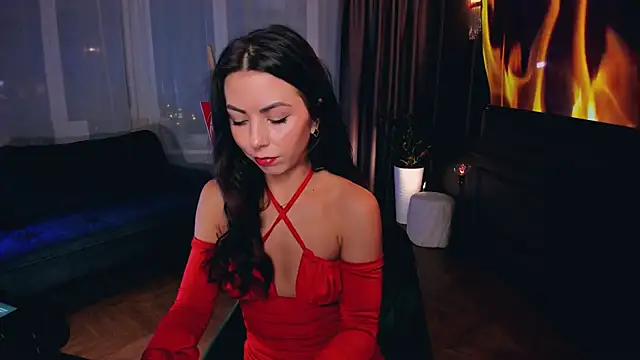 Snapshot of Love_Lines chatting on 03/21/26, 02:16 Love Lines online show from 03/21/26, 02:16