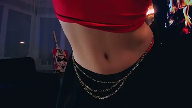 Snapshot of Love_Lines chatting on 04/16/26, 12:44 Love Lines online show from 04/16/26, 12:44