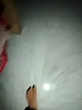 Chan-chan01 online show from 03/05/25, 04:02