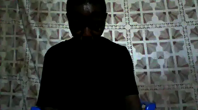 Snapshot of little__joy chatting on 02/16/25, 06:10 little  joy online show from 02/16/25, 06:10