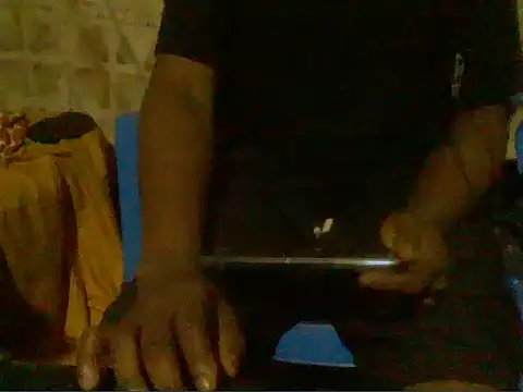 Snapshot of little__joy chatting on 02/21/25, 06:18 little  joy online show from 02/21/25, 06:18