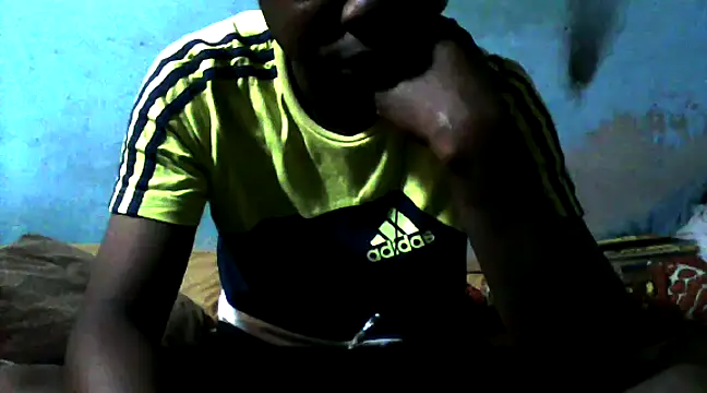 Snapshot of little__joy chatting on 02/25/25, 05:15 little  joy online show from 02/25/25, 05:15