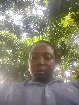 Snapshot of little__joy chatting on 03/21/25, 10:50 little  joy online show from 03/21/25, 10:50