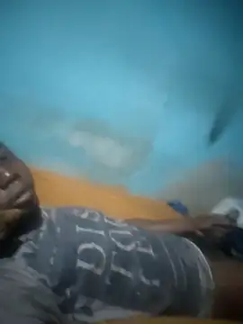 Snapshot of little__joy chatting on 10/07/25, 03:58 little  joy online show from 10/07/25, 03:58