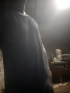 Snapshot of little__joy chatting on 10/25/25, 10:59 little  joy online show from 10/25/25, 10:59