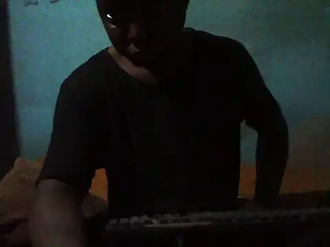 Snapshot of little__joy chatting on 11/01/25, 03:19 little  joy online show from 11/01/25, 03:19