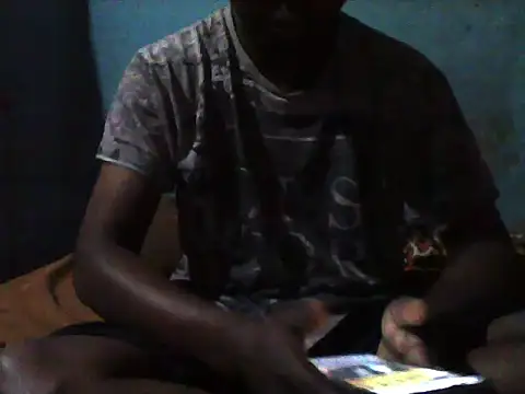 little  joy online show from 11/04/25, 06:01