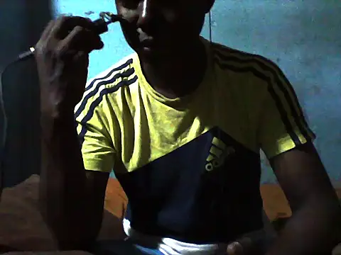 little  joy online show from 12/03/25, 08:18