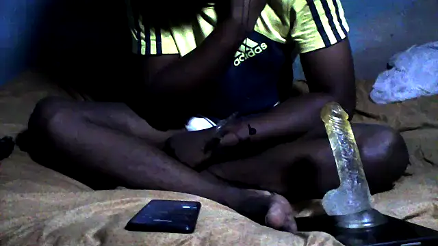 little  joy online show from 01/08/26, 01:08