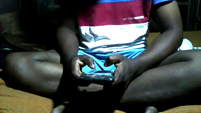 little  joy online show from 02/08/26, 05:16