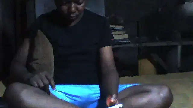 little  joy online show from 02/17/26, 12:23