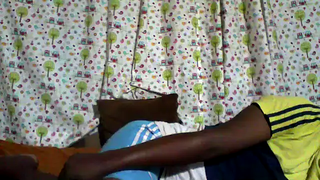 little  joy online show from 02/20/26, 01:35