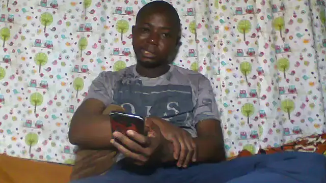 little  joy online show from 02/23/26, 08:01