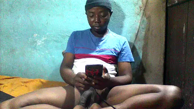 little  joy online show from 03/03/26, 09:42