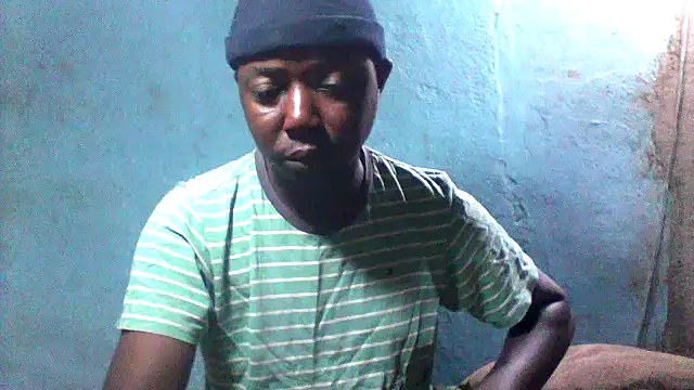 little  joy online show from 03/08/26, 08:12