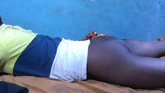 little  joy online show from 04/05/26, 12:19