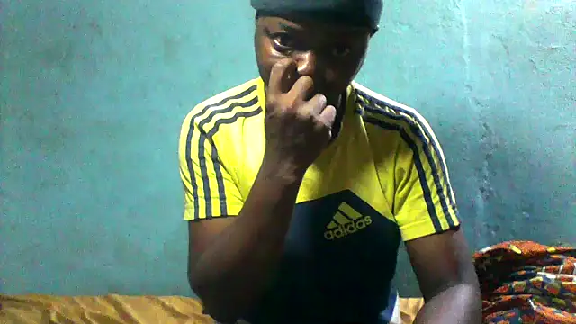 little  joy online show from 04/15/26, 03:24