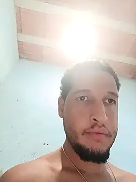 Mattheus Star online show from 03/02/26, 10:22