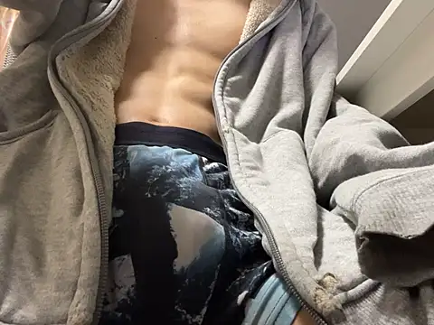 lkun9 online show from 02/16/25, 03:37