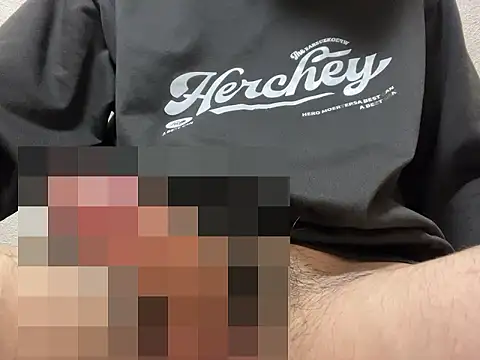 lkun9 online show from 09/16/25, 03:35