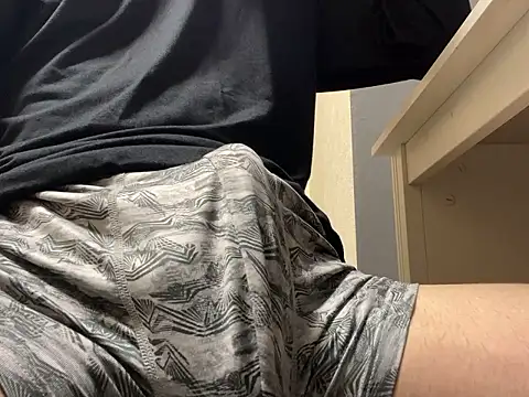 lkun9 online show from 09/23/25, 03:04