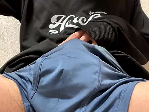 lkun9 online show from 11/14/25, 03:22