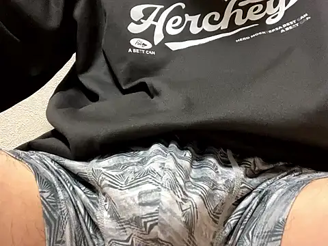 lkun9 online show from 12/01/25, 08:08