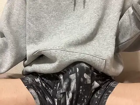 lkun9 online show from 12/21/25, 03:19