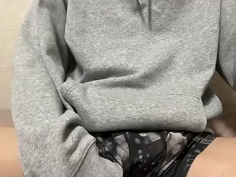 lkun9 online show from 01/19/26, 03:16