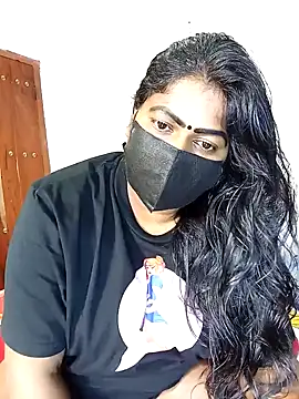 DISNI1997 online show from 12/01/24, 04:29