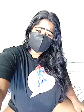 DISNI1997 online show from 12/19/24, 07:18