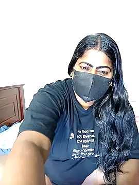 DISNI1997 online show from 12/27/24, 02:25