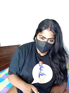 DISNI1997 online show from 01/05/25, 04:36