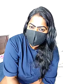 DISNI1997 online show from 01/11/25, 02:04