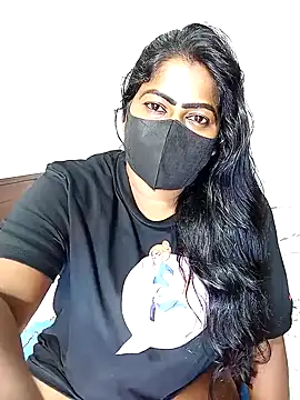 DISNI1997 online show from 01/13/25, 05:55