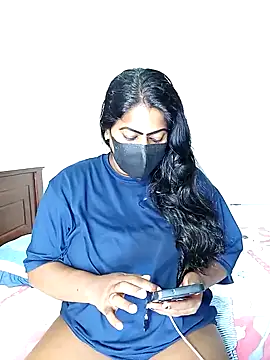 DISNI1997 online show from 01/23/25, 01:08