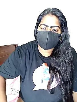 DISNI1997 online show from 01/29/25, 05:02