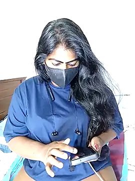 DISNI1997 online show from 02/15/25, 02:33