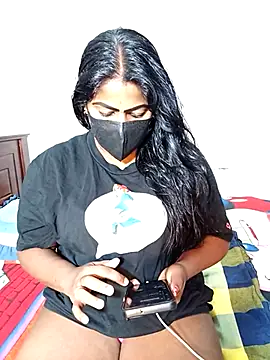 DISNI1997 online show from 02/24/25, 02:58