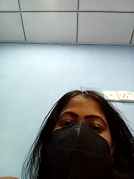 Snapshot of DISNI1997 chatting on 03/31/26, 07:42 DISNI1997 online show from 03/31/26, 07:42