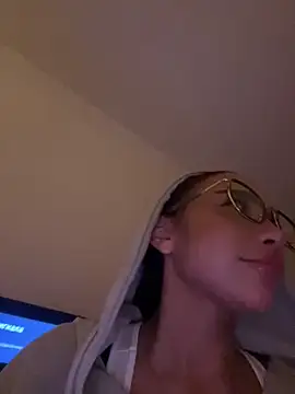 CardiSweetBaby online show from 01/12/25, 01:00