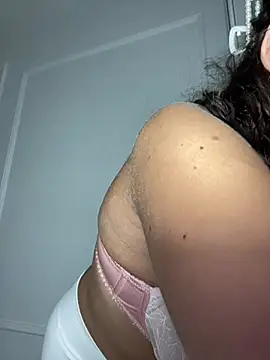 CardiSweetBaby online show from 01/12/25, 04:10