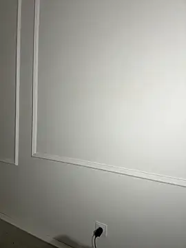 CardiSweetBaby online show from 01/30/25, 05:06