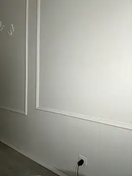 CardiSweetBaby online show from 02/06/25, 02:58