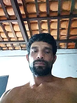 Tiago0031 online show from 11/30/25, 05:33