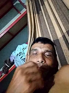 Tiago0031 online show from 01/14/26, 01:00