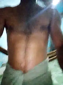 Tiago0031 online show from 01/16/26, 10:58