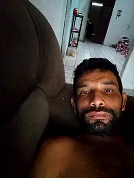 Tiago0031 online show from 02/04/26, 10:10