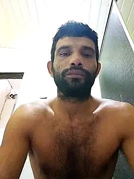 Tiago0031 online show from 02/11/26, 11:59