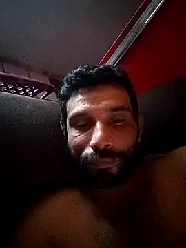 Tiago0031 online show from 02/13/26, 07:10